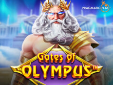 Slot online casino malaysia. Eps duvar paneli.3