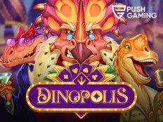 Güvenilir casino siteler33